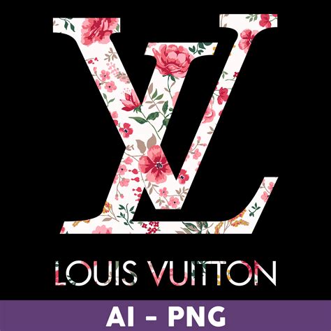 old flower louis vuitton|Louis Vuitton flower symbol.